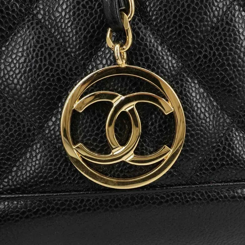 jq847-chanel-vintage-black-caviar-leather-quilted-vanity-case