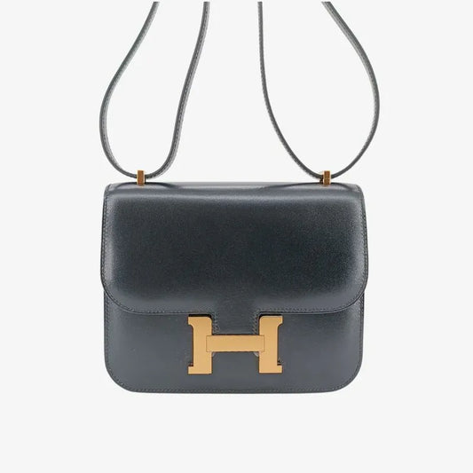 yu001-hermes-black-x-ghw-box-constance-19