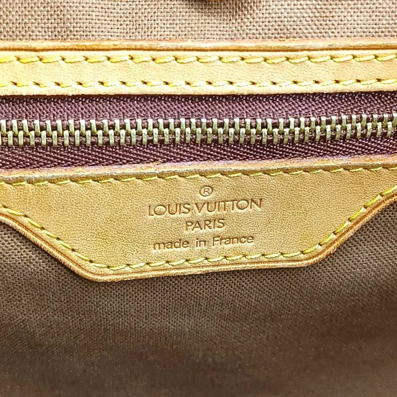 js407-louis-vuitton-batignolles-horizontal