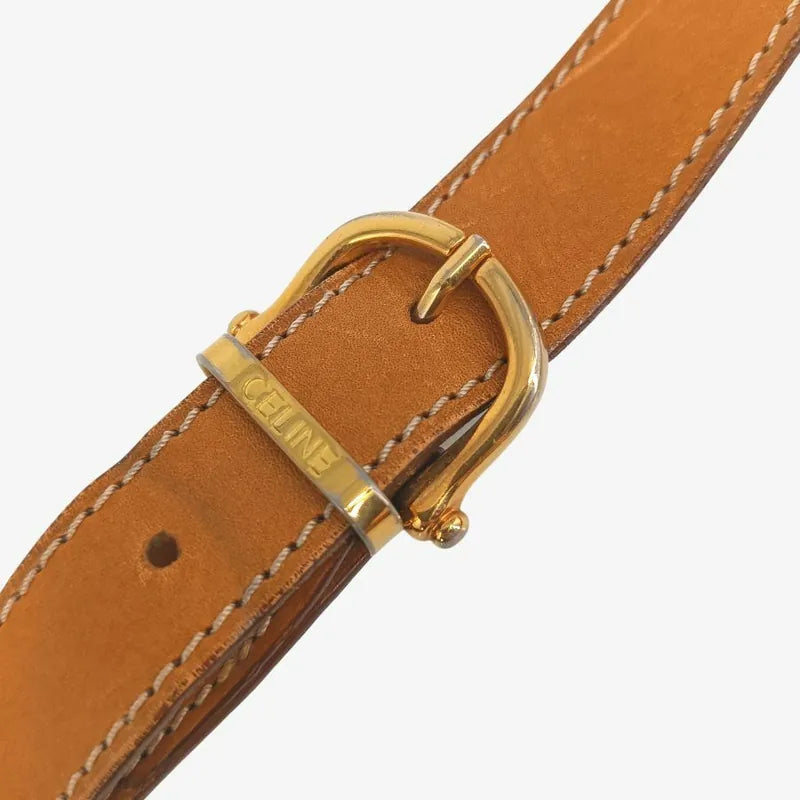 ra172-celine-bucket-bag