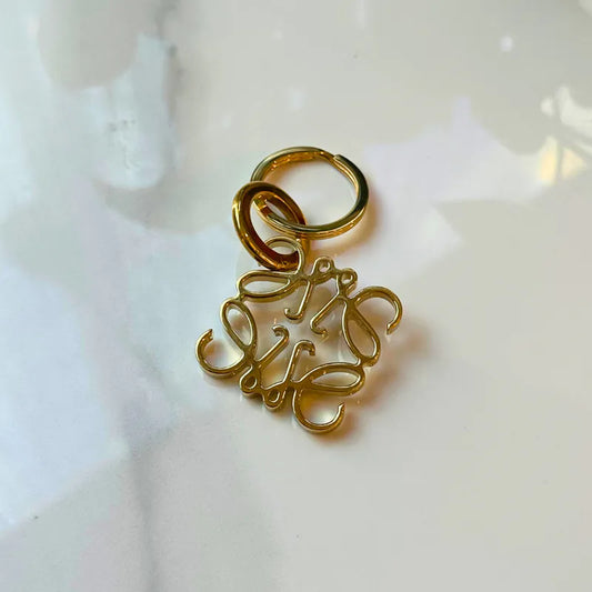 rb553-loewe-monogram-logo-keyring