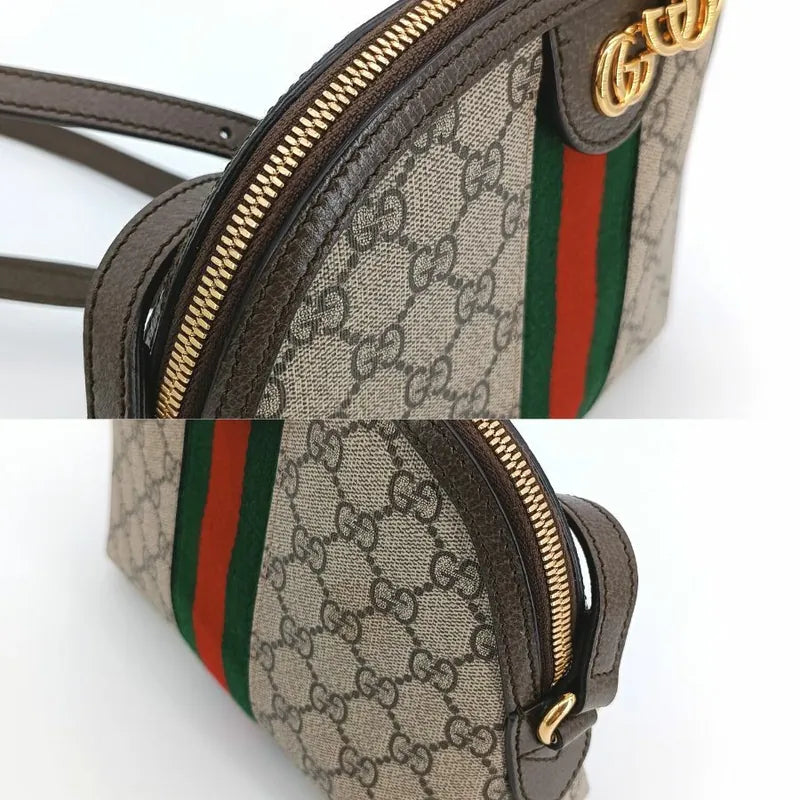 js893-gucci-ophidia-gg-bag