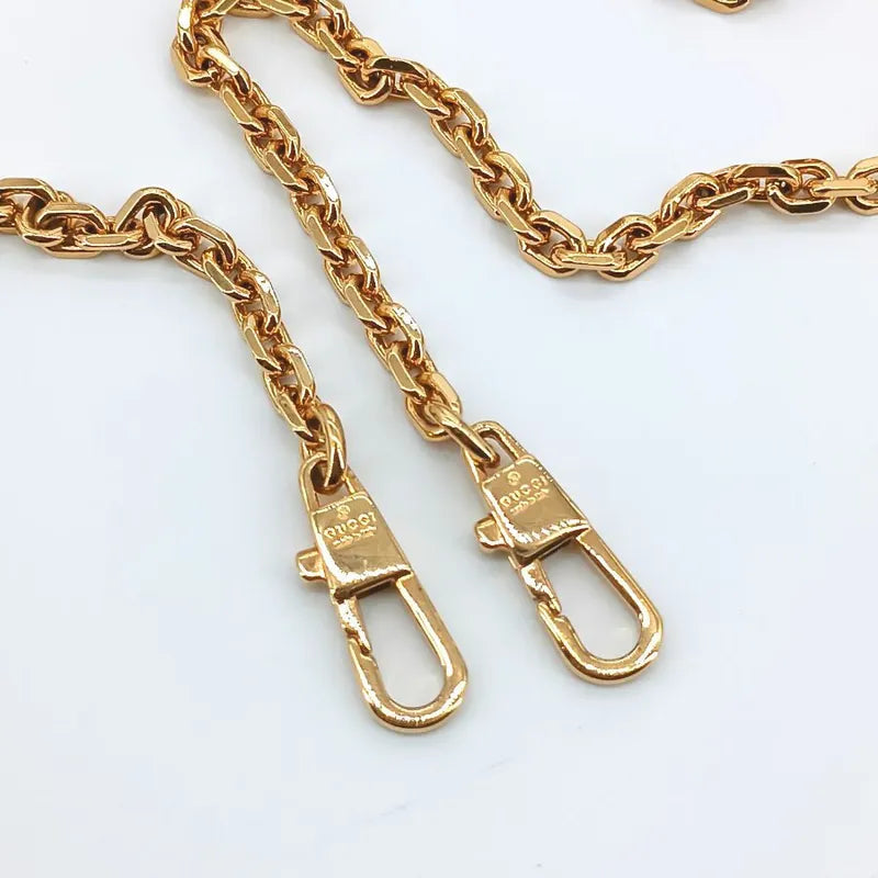 tk010-gucci-white-mini-marina-leather-handbag