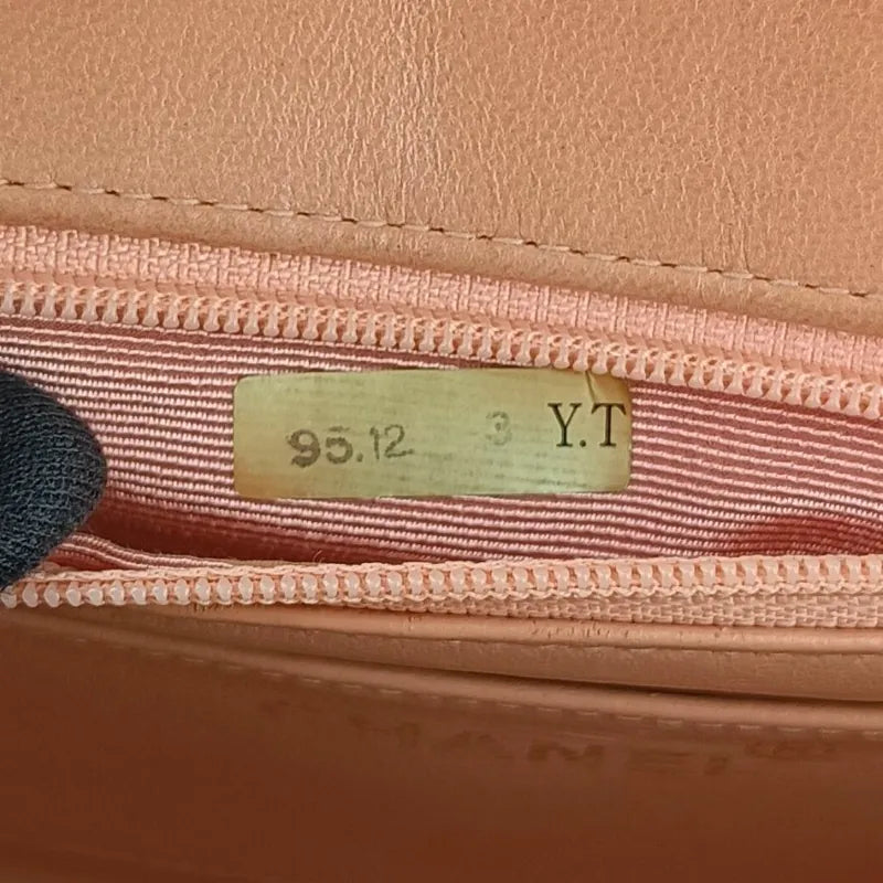 jt728-chanel-vintage-pink-lambskin-vertical-flap-bag