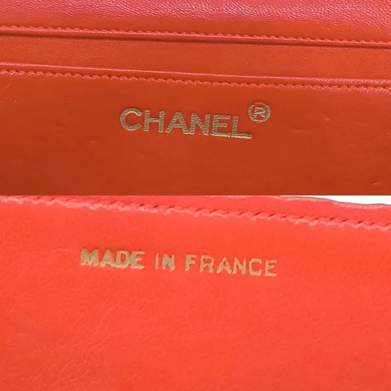 jt570-chanel-vintage-red-lizardskin-full-flap-bag