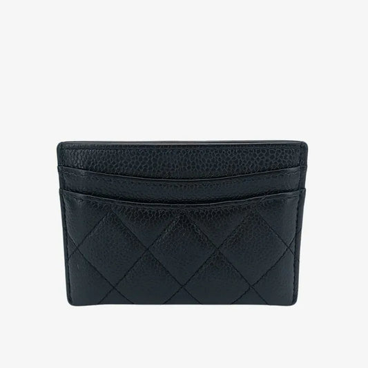 ju553-chanel-black-caviar-leather-classic-card-holder