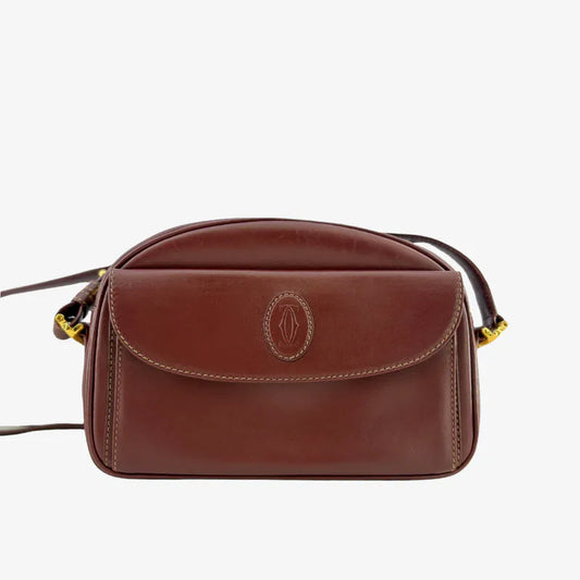 re276-cartier-vintage-burgundy-leather-crossbody-mini-bag