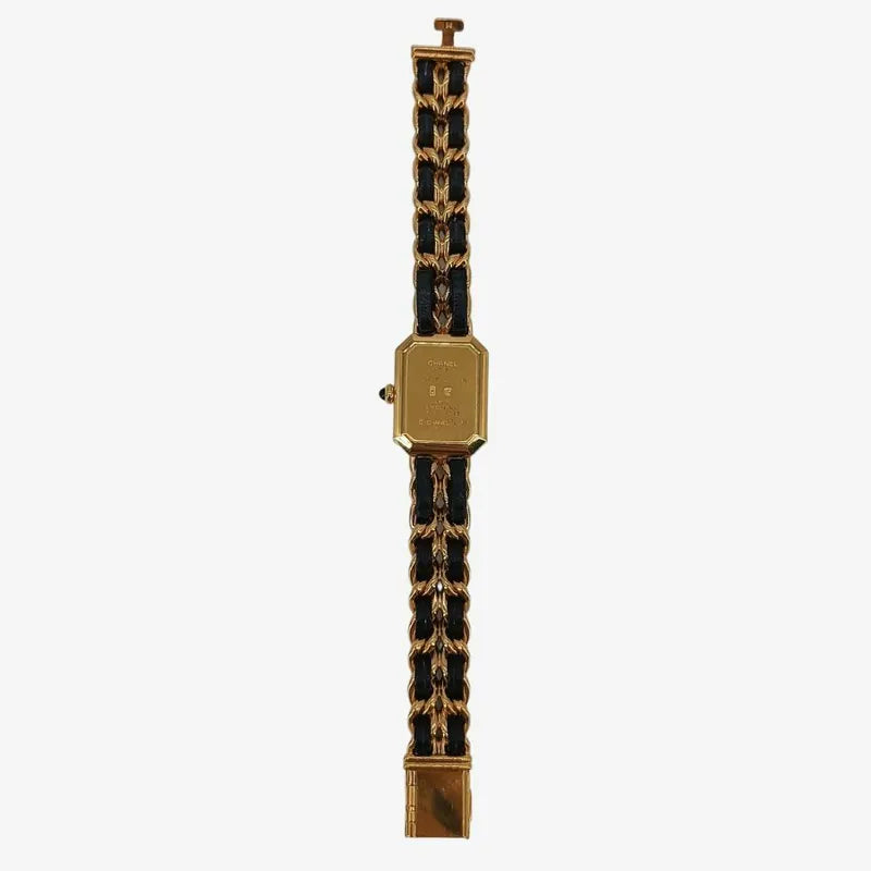 jt413-chanel-premiere-watch-size-m