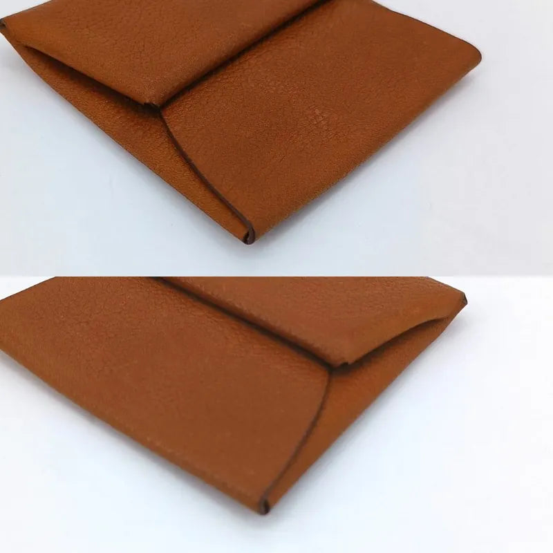 jt238-hermes-brown-evercolor-bastia-change-purse