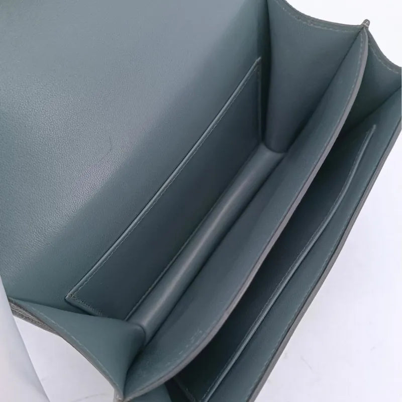 c488-hermes-bleu-tempete-x-phw-epsom-constance-19