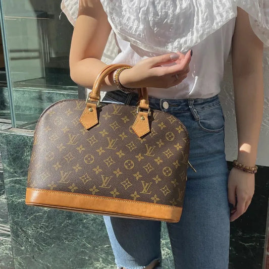 js449-louis-vuitton-alma