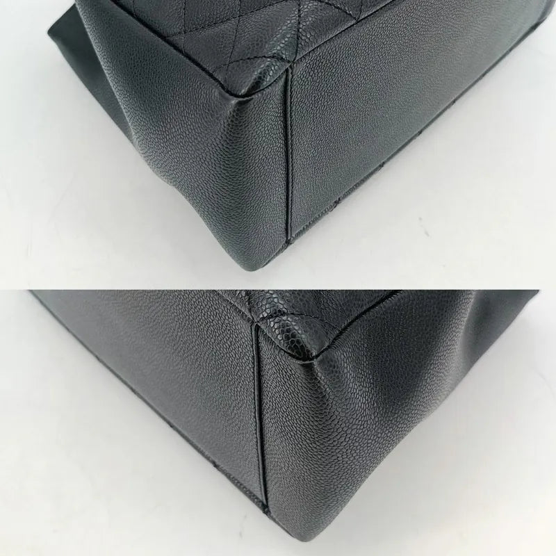 rb456-chanel-vintage-black-caviar-leather-gst-tote-bag