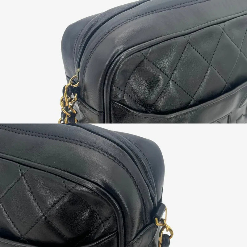 rc244-chanel-vintage-black-lambskin-tassel-camera-bag