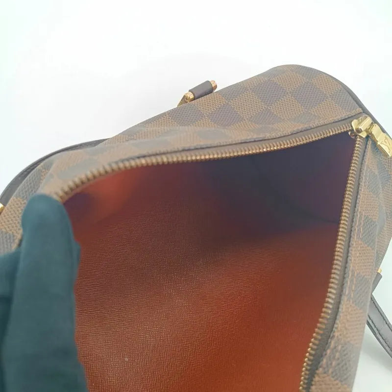 js727-louis-vuitton-papillon