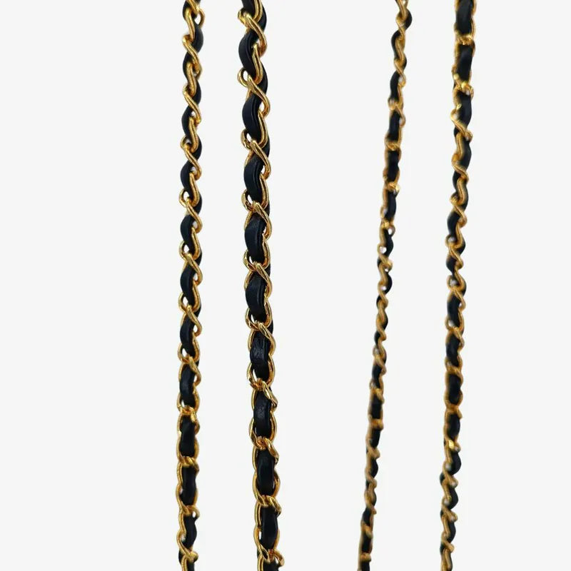 rb442-chanel-vintage-navy-lambskin-quilted-tote-bag