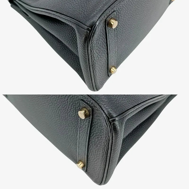 ra075-hermes-birkin-30-black-taurillon-clemence-leather-handbag