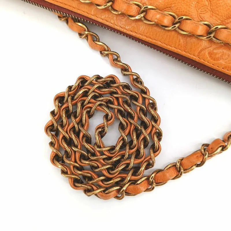 ra526-chanel-pink-calfskin-lucky-symbols-embossed-flap-bag