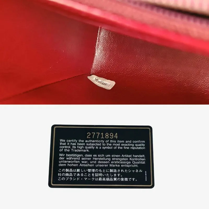 ra073-chanel-vintage-black-lambskin-quilted-flap-bag