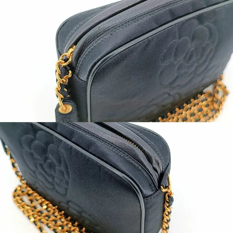 jt226-chanel-vintage-black-satin-camellia-camera-bag