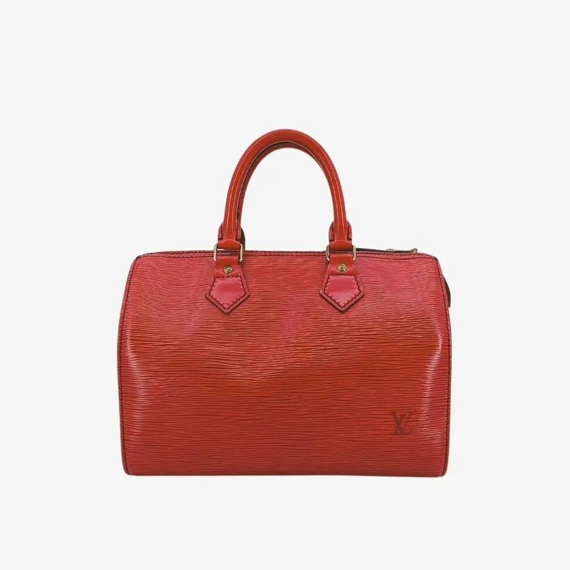jr707-louis-vuitton-red-speedy-25