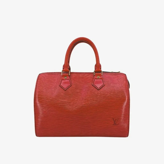 jr707-louis-vuitton-red-speedy-25