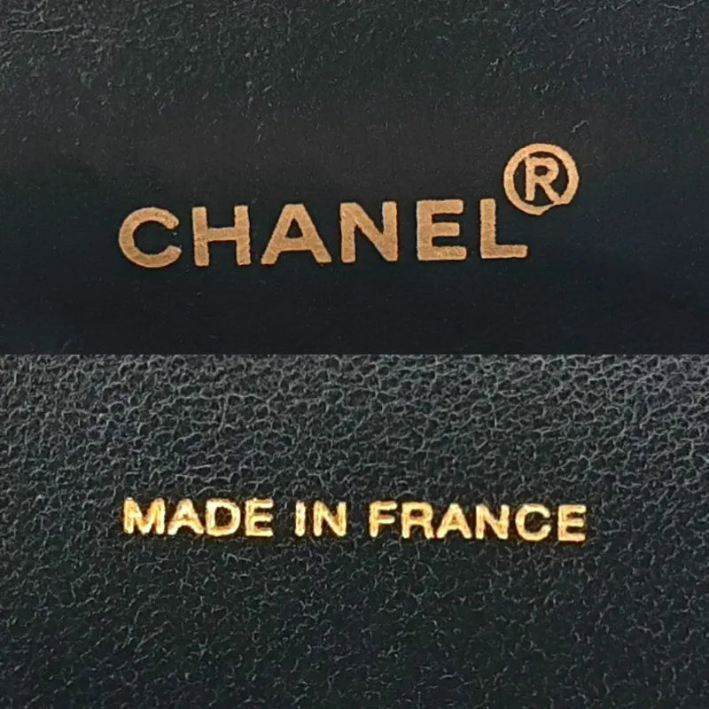 jt784-chanel-vintage-black-caviar-leather-kisslock-tote-bag