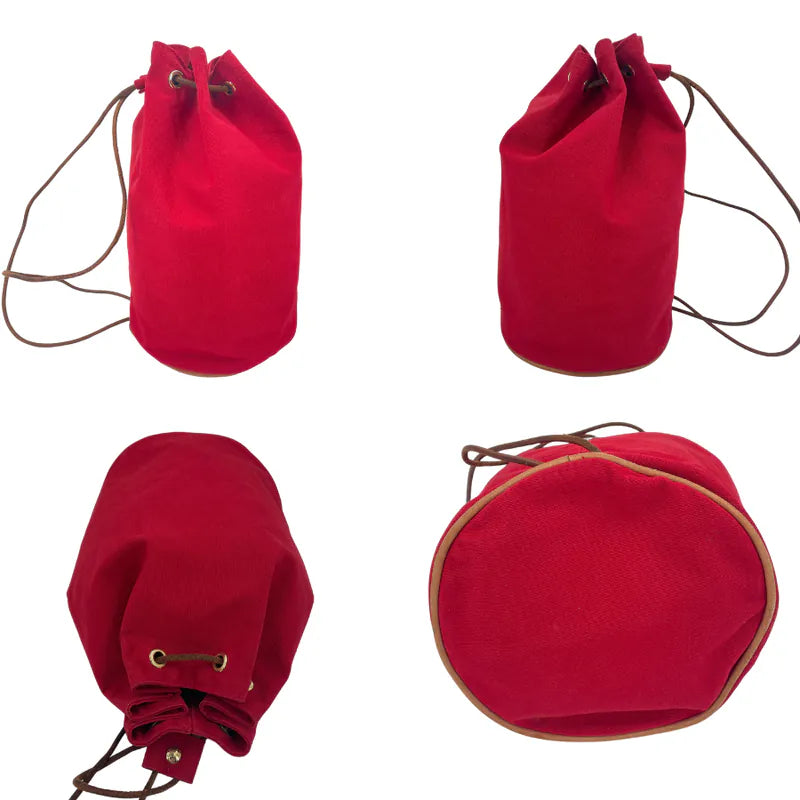 jt725-hermes-polochon-mimil-pm-red-shoulder-bag