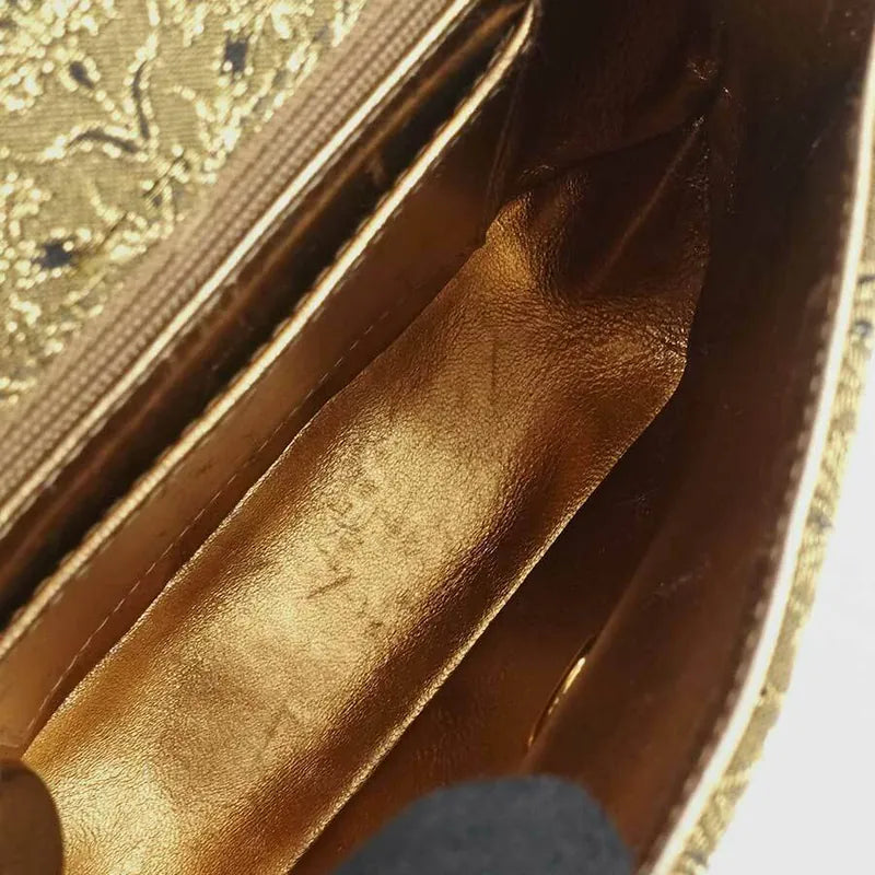 jr898-chanel-vintage-gold-nishijin-woven-flap-bag