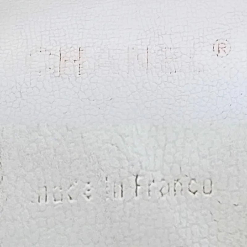 jt733-chanel-vintage-pink-caviar-leather-cosmetic-bag