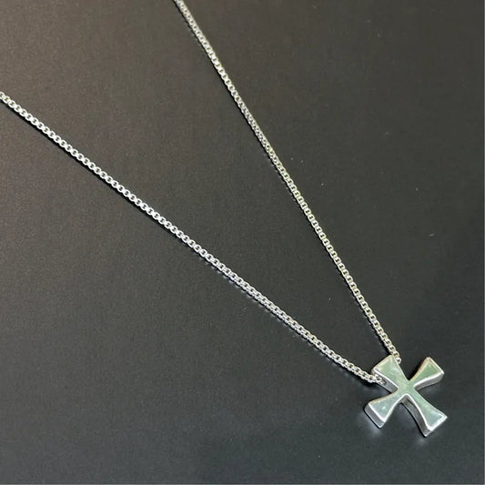 rb841-tiffany-co-cross-necklace