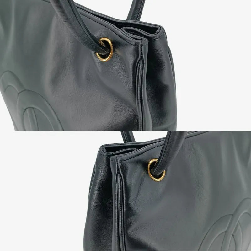 ju679-chanl-vintage-black-lambskin-cc-mark-tote-bag
