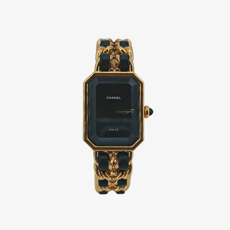 js570-chanel-premiere-watch-size-m