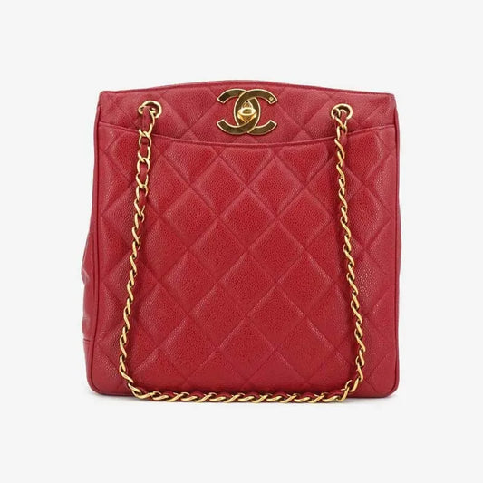 jah60-chanel-vintage-red-caviar-quilted-tote-bag