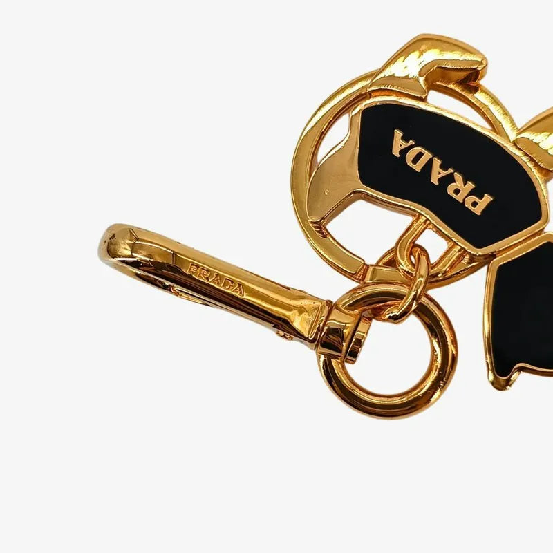 ra103-prada-dog-key-ring