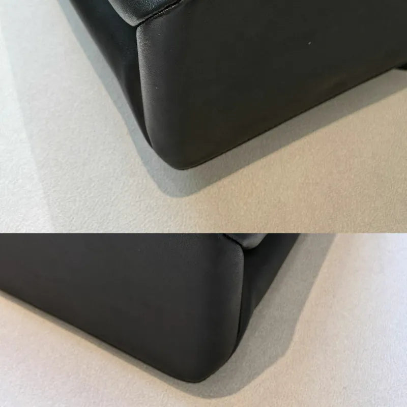 jw969-chanel-vintage-black-caviar-leather-tote-bag