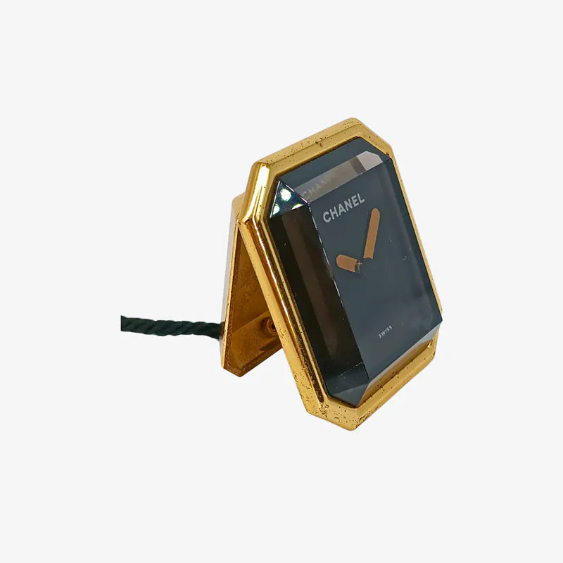 ja855-chanel-premiere-pocket-watch