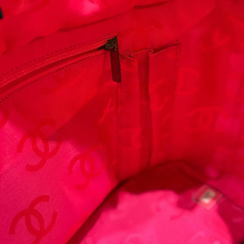 rc853-chanel-vintage-black-calfskin-cambon-tote-bag