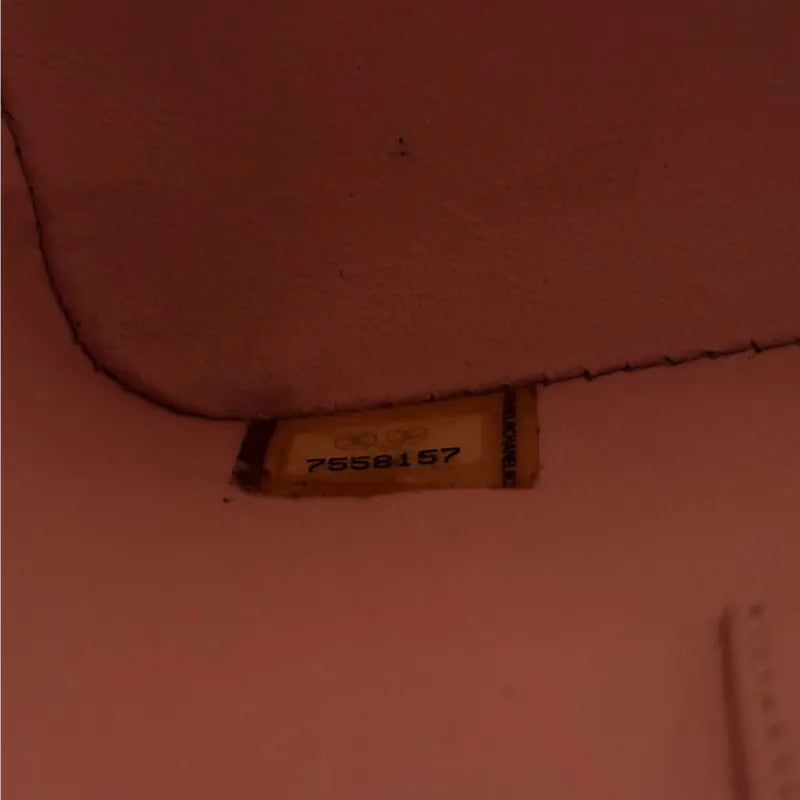 jw430-chanel-vintage-pink-caviar-leather-1804-tote-bag