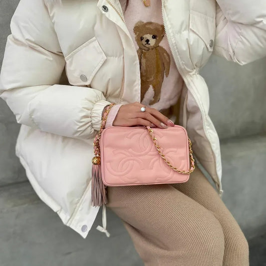 rb416-chanel-vintage-pink-lambskin-triple-cc-camera-bag