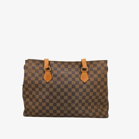 js433-louis-vuitton-columbine