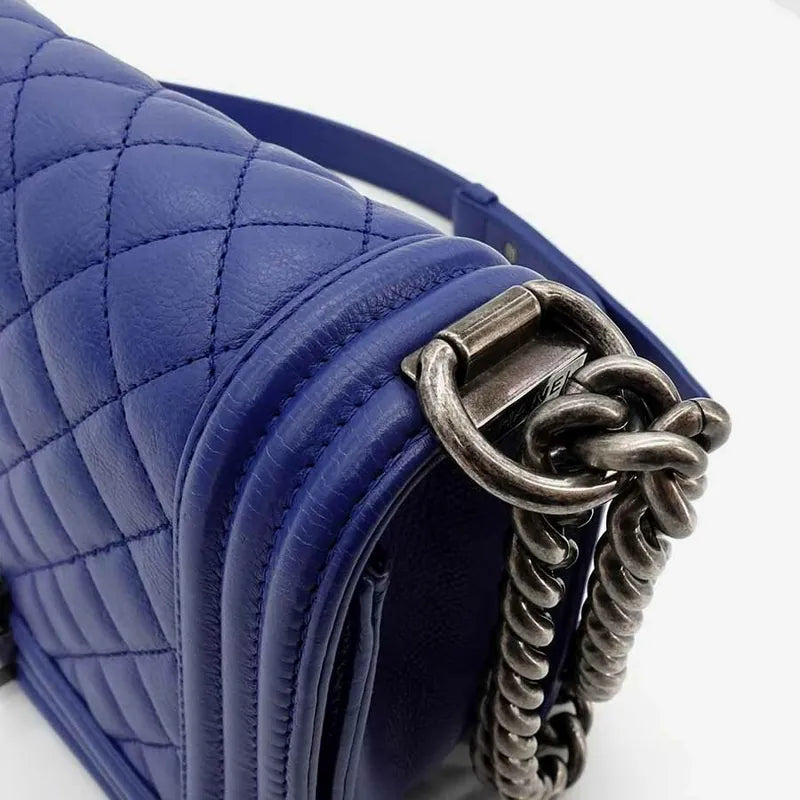 jr019-chanel-boy-blue-flap-shoulder-bag