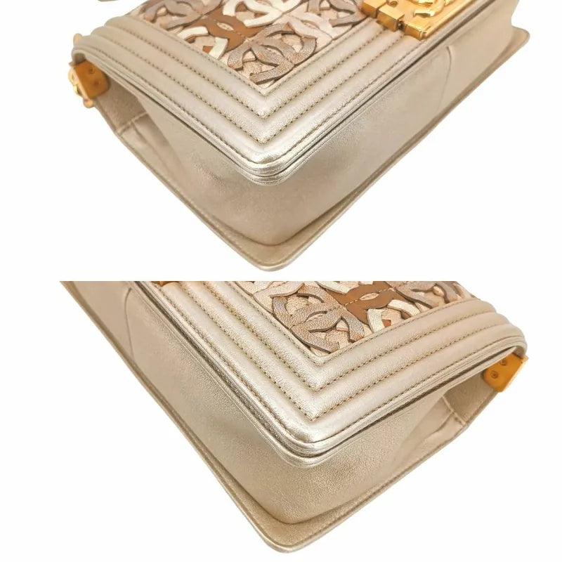 jr370-chanel-large-boy-gold-calfskin-25cm-flap-bag