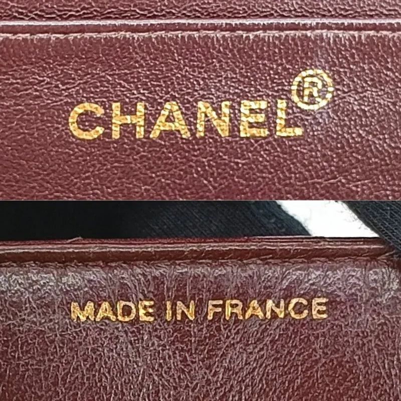 c408-chanel-vintage-burgundy-caviar-leather-quilted-kelly-handbag