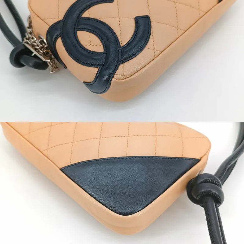jah174-chanel-vintage-beige-calfskin-cambon-handbag