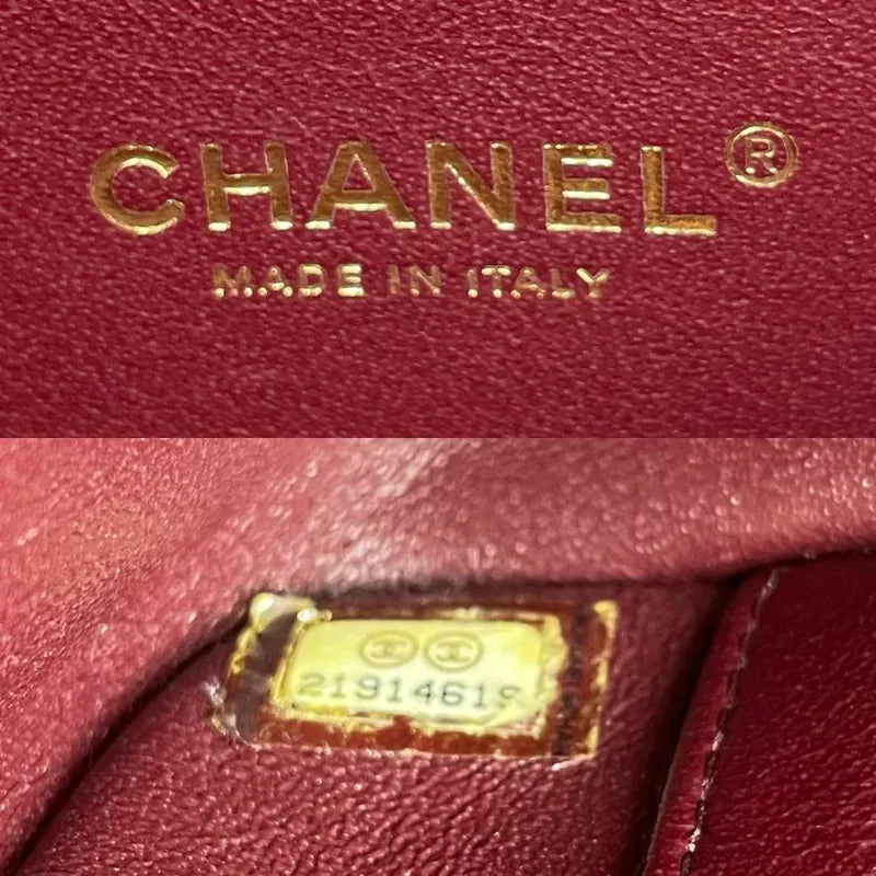 rc312-chanel-black-lambskin-chevron-envelope-flap-bag