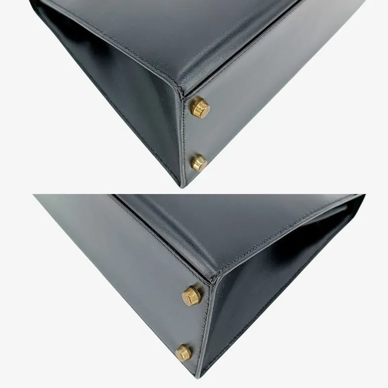 ra016-hermes-kelly-28-black-box-calf-leather-handbag