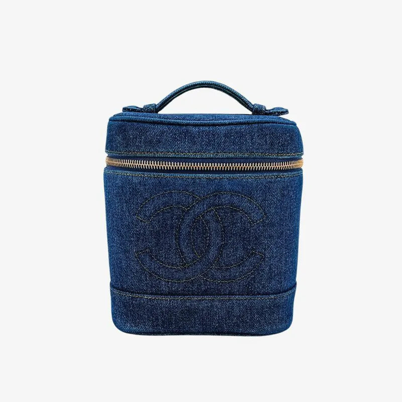ra980-chanel-vintage-blue-denim-cosmetic-bag