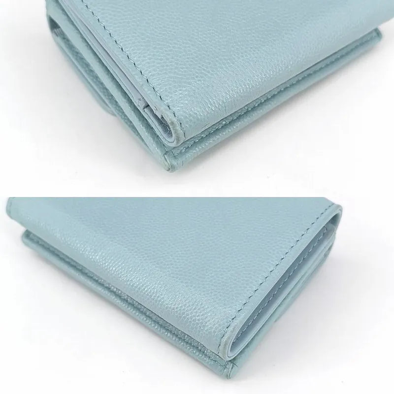 jt212-chanel-light-blue-caviar-leather-wallet