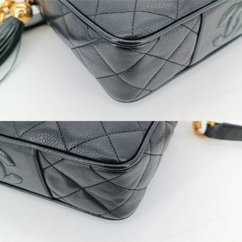ra065-chanel-vintage-black-caviar-leather-quilted-camera-bag