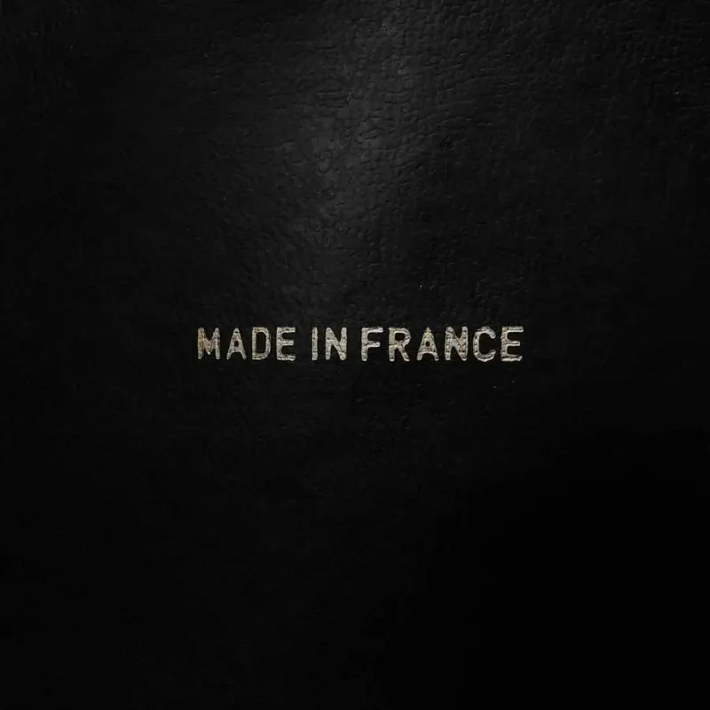 jq547-chanel-vintage-black-lambskin-quilted-tote-bag